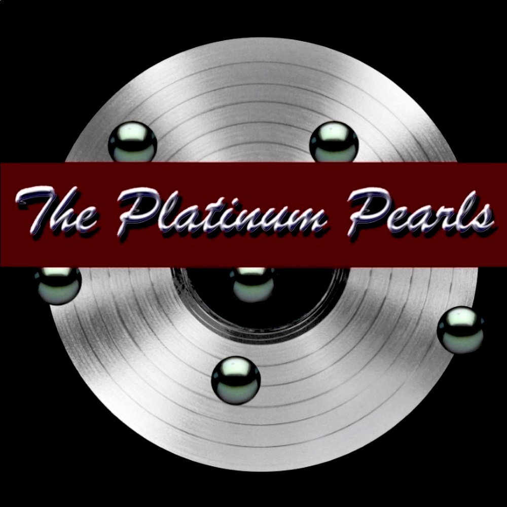 Meet your Posher, Tracey